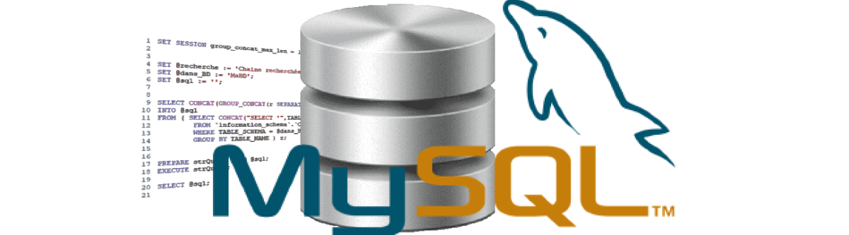 Générer, à la volée, une table de dates avec Mysql
