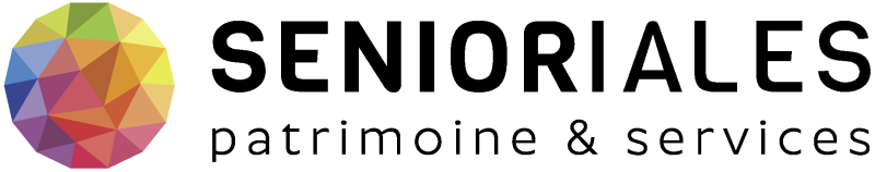 PV Senioriales PV Senioriales